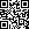 https://mehrnews.com/xDBzS