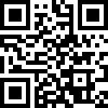 https://mehrnews.com/x3cscw