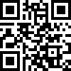 https://mehrnews.com/xJ2Lv