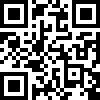 https://mehrnews.com/x38PNB