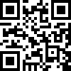 https://mehrnews.com/xTH9W