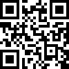 https://mehrnews.com/xNyJW