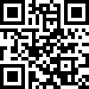 https://mehrnews.com/x49bL