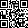 https://mehrnews.com/xqJQ9