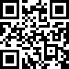 https://mehrnews.com/xvttk