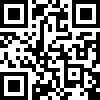 https://mehrnews.com/x36xLh