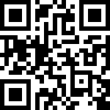 https://mehrnews.com/x36y8V