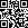 https://mehrnews.com/xWCCQ