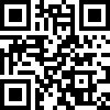 https://mehrnews.com/xWn2W