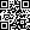 https://mehrnews.com/x38WZ6