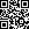 https://mehrnews.com/x39Jpb