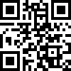 https://mehrnews.com/xWRtH