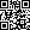 https://mehrnews.com/x55dM