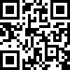 https://mehrnews.com/x3dhtF