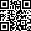 https://mehrnews.com/xYsyw