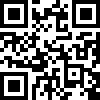 https://mehrnews.com/xSXpd