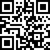 https://mehrnews.com/x38GPJ