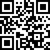 https://mehrnews.com/x37LYx