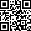 https://mehrnews.com/x3cT3v