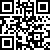 https://mehrnews.com/xMTmJ