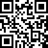 https://mehrnews.com/xZvKV