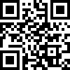 https://mehrnews.com/x38F2w