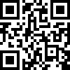https://mehrnews.com/x3bp9H