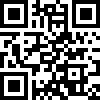 https://mehrnews.com/xjR3g