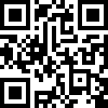 https://mehrnews.com/x33yYd