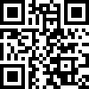https://mehrnews.com/xTFqR