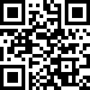 https://mehrnews.com/x3dgK7