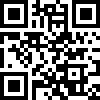 https://mehrnews.com/xr9tg