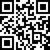 https://mehrnews.com/xFZdS