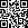 https://mehrnews.com/xnczC