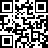 https://mehrnews.com/xTZ2Z