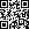 https://mehrnews.com/xqHfT