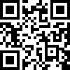 https://mehrnews.com/xJ2G7