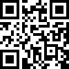 https://mehrnews.com/x9fB2
