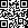 https://mehrnews.com/xG9NQ
