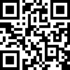 https://mehrnews.com/x37bBd