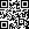 https://mehrnews.com/xnsq2