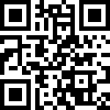 https://mehrnews.com/xpQ8R