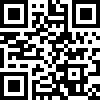 https://mehrnews.com/x3dqFn