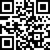https://mehrnews.com/x39tS2