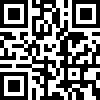 https://mehrnews.com/x3cp8N