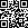 https://mehrnews.com/x39qRr