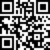 https://mehrnews.com/xKW52