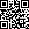 https://mehrnews.com/x3cZKp