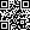 https://mehrnews.com/x38jqk