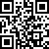 https://mehrnews.com/x3bcdV